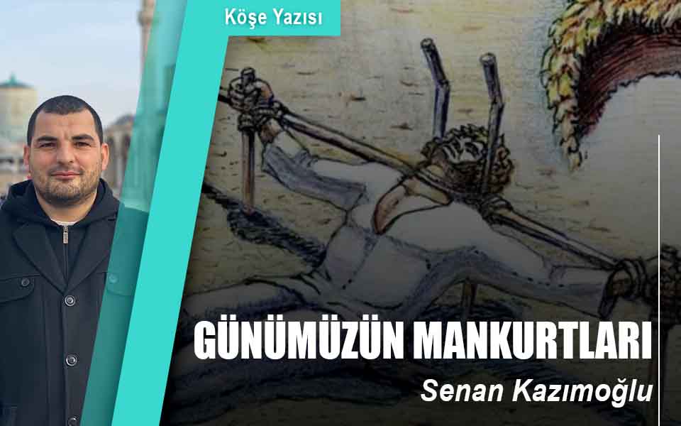 28818Günümüzün Mankurtları düşük kalite.jpg
